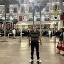  ,   Hovik, 54 ,   ,   