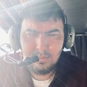 ���������� ������, ���� ������� ������, 36 ���, ������������ ��� ������, ����� � ���������