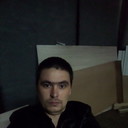 ���������� ������, ���� ������� �������, 47 ���, ������������ ��� ������, ����� � ���������, c�������� ���������