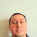 ���������� ����������, ���� ������� Andrey, 44 ����, ������������ ��� ����� � ���������, c�������� ���������