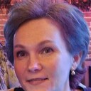 ���������� ������, ���� ������� ���������, 44 ����, ������������ ��� ������, ����� � ���������