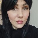 ���������� �����-���������, ���� ������� Rimma, 32 ����, ������������ ��� ������, ����� � ���������, c�������� ���������, ���������