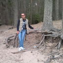 ���������� �������, ���� ������� Miska, 41 ���, ������������ ��� ������, ����� � ���������, c�������� ���������