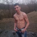 ���������� �����, ���� ������� ����, 31 ���, ������������ ��� ������, ����� � ���������, c�������� ���������