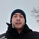 ���������� �������, ���� ������� Aleksey, 33 ����, ������������ ��� ������, ����� � ���������, c�������� ���������