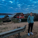 ���������� ������, ���� ����� ����, 23 ����, ������������ ��� ������, ����� � ���������, c�������� ���������