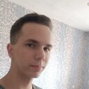  ,   , 23 ,   ,   , c 