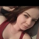 ���������� ������, ���� ������� �����, 23 ����, ������������ ��� ������, ����� � ���������, c�������� ���������, ���������