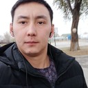 ���������� ������, ���� ������� ����, 34 ����, ������������ ��� ������, ����� � ���������, c�������� ���������