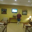  ,   ZAFKO, 57 ,   ,   , c 