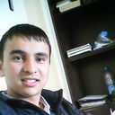  ,   , 30 ,  