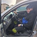  ,   , 41 ,   ,   