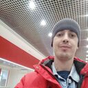  ,   , 35 ,   ,   , c , 