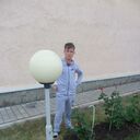 ���������� ������������, ���� ������� ����, 26 ���, ������������ ��� ������, ����� � ���������, c�������� ���������, ���������