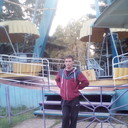  ,   , 40 ,   c 