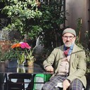  Lagos,   Elias joran, 56 ,   ,   