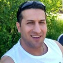  -,   Weshah, 39 ,   ,   