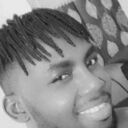 ���������� ������, ���� ������� Prince, 30 ���, ������������ ��� ������, ����� � ���������