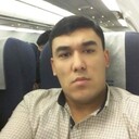 ���������� ������, ���� ������� �������, 34 ����, ������������ ��� ������, ����� � ���������