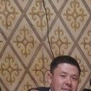  ,   Kaha, 39 ,   