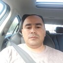 ���������� �����-���������, ���� ������� ����, 43 ����, ������������ ��� ������