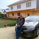  ,   , 49 ,   ,   