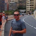  ,   , 35 ,   ,   , c , 