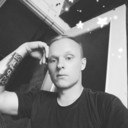 ���������� �������, ���� ������� �����, 33 ����, ������������ ��� ������, ����� � ���������, c�������� ���������