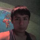  ,   Jama9090, 34 ,     , c 
