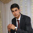 ���������� �������, ���� ������� Marat, 37 ���, ������������ ��� ������, ����� � ���������, c�������� ���������