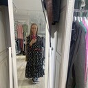  ,   Svetlana, 41 ,  