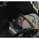 ���������� ������, ���� ������� �������, 32 ����, ������������ ��� ������, ����� � ���������, c�������� ���������