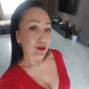  -,   , 41 ,     , c , 