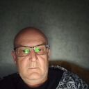 ���������� �������������-����������, ���� ������� ������, 54 ����, ������������ ��� c�������� ���������