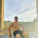 ���������� ������, ���� ������� �����, 26 ���, ������������ ��� ������, ����� � ���������