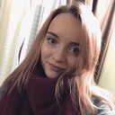 ���������� ������-��-����, ���� ������� �����, 26 ���, ������������ ��� ������, ����� � ���������