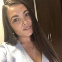 ���������� ������, ���� ������� ���������, 35 ���, ������������ ��� ������, ����� � ���������, c�������� ���������