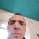 ���������� �����-���������, ���� ������� ������, 53 ����, ������������ ��� c�������� ���������