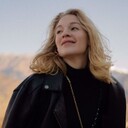 ���������� ����, ���� ������� ���������, 32 ����, ������������ ��� c�������� ���������