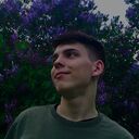 ���������� ������������, ���� ����� ������, 21 ���, ������������ ��� ������, ����� � ���������