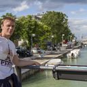 ���������� �������, ���� ������� ���������, 41 ���, ������������ ��� ������, ����� � ���������, c�������� ���������