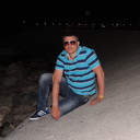  ,   Andrii, 49 ,     , c 