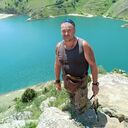  ,   , 53 ,   ,   , c , 