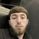 ���������� �����, ���� ������� �����, 29 ���, ������������ ��� ������, ����� � ���������