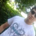  ,    , 37 ,     , c , 
