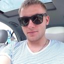 ���������� �����-���������, ���� ������� �������, 35 ���, ������������ ��� ������