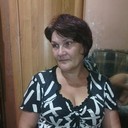 ���������� ���������, ���� ������� �����, 66 ���, ������������ ��� ������, ����� � ���������, c�������� ���������