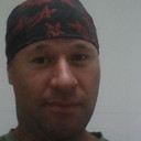 ���������� ������, ���� ������� ����, 46 ���, ������������ ��� ������, ����� � ���������, c�������� ���������