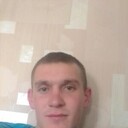 ���������� ����, ���� ������� �������, 31 ���, ������������ ��� ����� � ���������, c�������� ���������, ���������