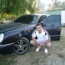  ,   Garo94976302, 36 ,   ,   , c 